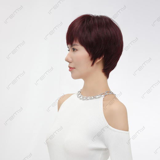 RGM-S4381HB 商品图1