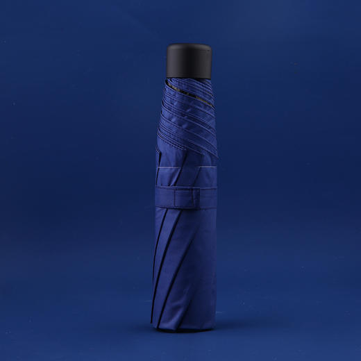 SO-SJL1158 晴雨两用遮阳伞 商品图11