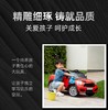 美国Rollplay如雷 儿童MINI countryman电动车 商品缩略图5