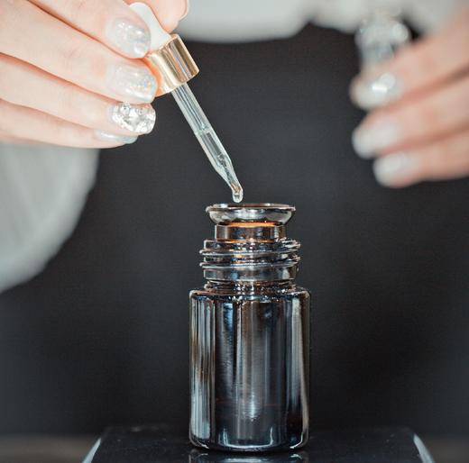 一起体验DIY调香乐趣 商品图1