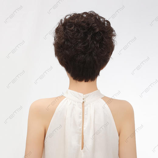 RGM-S7017HQ 商品图3