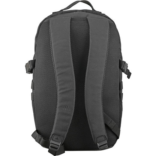 TE BP PW运动休闲双肩包HE2672 商品图3