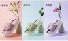 【专柜多样屋】-厚道朵朵云舒适拖拖鞋 商品缩略图3