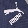 PUMA/彪马 MCFC Iconic Waist Bag 曼城腰包07861305 商品缩略图3
