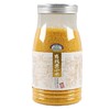 义邦有机黄小米800g 商品缩略图0