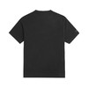 MEET ROY logo主题 狗头刺绣T恤01MR1397 商品缩略图4