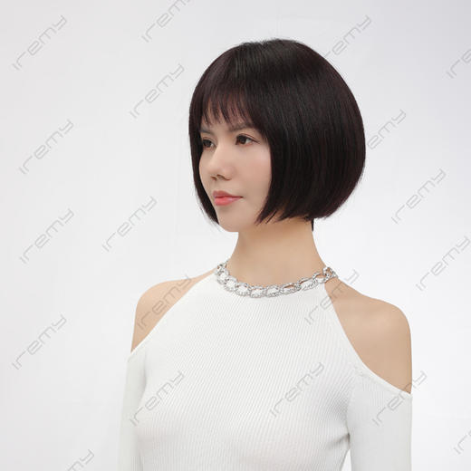 RGM-S5017HB 商品图1