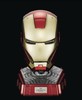 钢铁侠MK7 头盔+蓝牙音响底座 商品缩略图0