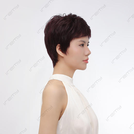 RGM-S6111HB 商品图2