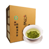 舌尖上有机龙井茶新茶明前绿茶120g 商品缩略图0