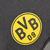 PUMA/彪马 BVB Iconic Crossbody Bag 多特蒙德肩包07861502 商品缩略图2