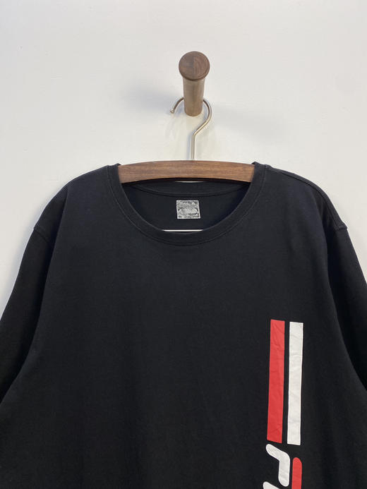 FILA 斐乐 短袖T恤 _SST(M) 商品图0