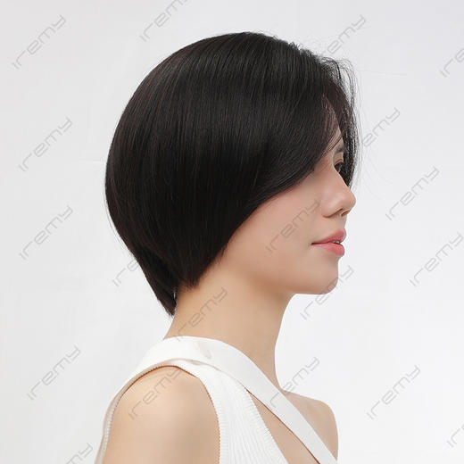 RGH-S21247HQ 商品图1