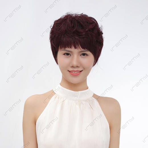 RGM-S4008HB 商品图0