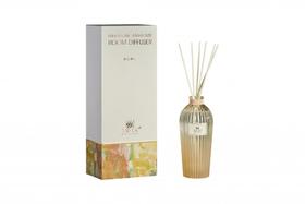 百货世界-美克美家Rehome阳光仲夏 香氛200ml