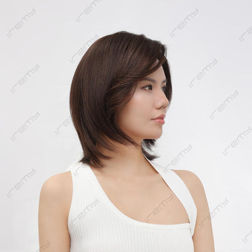 RGH-M6269HQ 商品图2