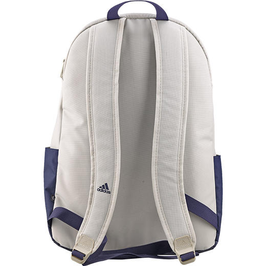 BTS BP CL运动休闲双肩包HE2659 商品图3