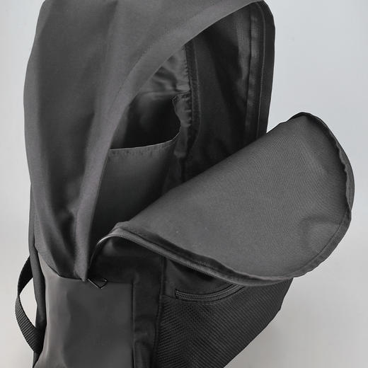 CLSC BOS 3S BP运动休闲双肩包H34804 商品图2