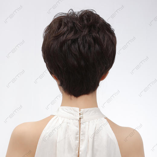 RGM-S5013HQ 商品图3