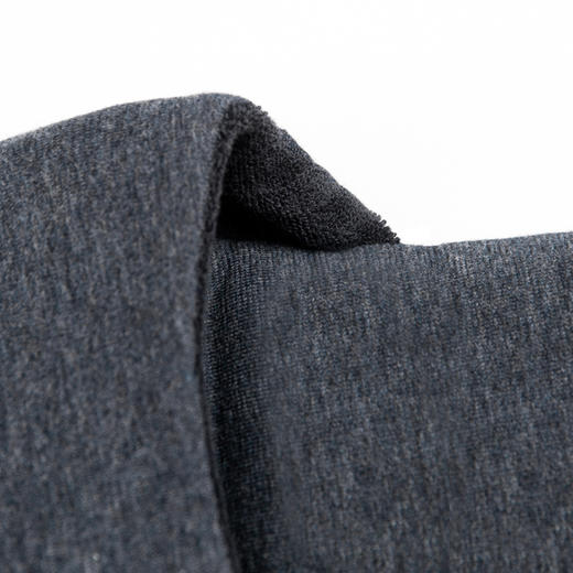 【旅行拖鞋】旅行拖鞋旅游便携拖鞋飞机旅行折叠拖鞋酒店宾馆便携 商品图4