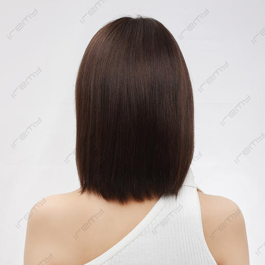 RGH-M21308HQ 商品图3