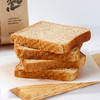 双熟全麦吐司-仟吉 商品缩略图0