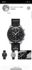 爆款来啦～贸易公司订单货 欧米*swatch联名款实物，年轻版超霸BIOCERAMIC MoonSwatch星球系列！价值2500+有钱买不到系列 商品缩略图13