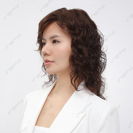 RGH-M21317HB 商品图2