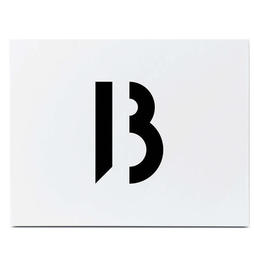 百瑞德（Byredo）拜里朵女士香水经典沙龙系列 无人区玫瑰 50ml 无人之境淡香精 商品图3