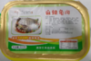 湖北草地 麻辣龟肉400g 商品缩略图0