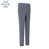 2022顺丰包邮<OCLUNLC夏舒适B款男士长裤> 商品缩略图6