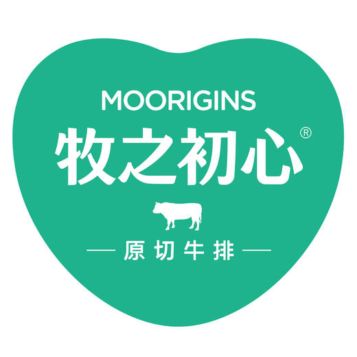 天空之城-牧之初心 商品图0