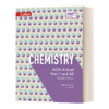 Collins英文原版 AQA A Level Chemistry Year 1 and AS Student Book 柯林斯AQA A Level化学学生用书1 英文版 进口英语原版书籍 商品缩略图1
