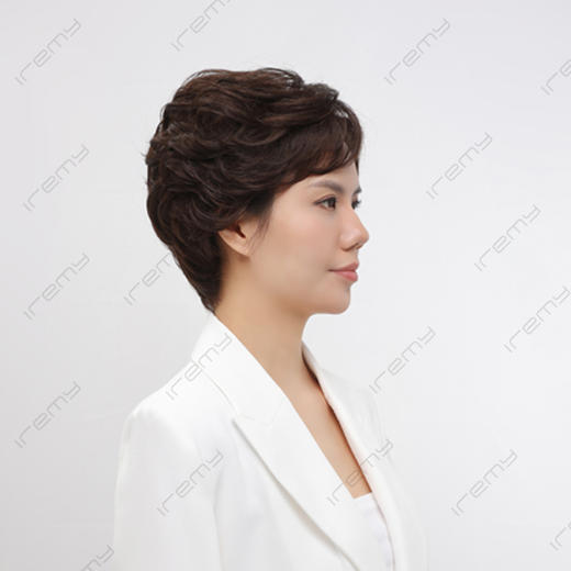 RGH-S6264HQ 商品图2