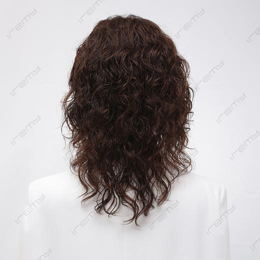 RGH-M21317HB 商品图3