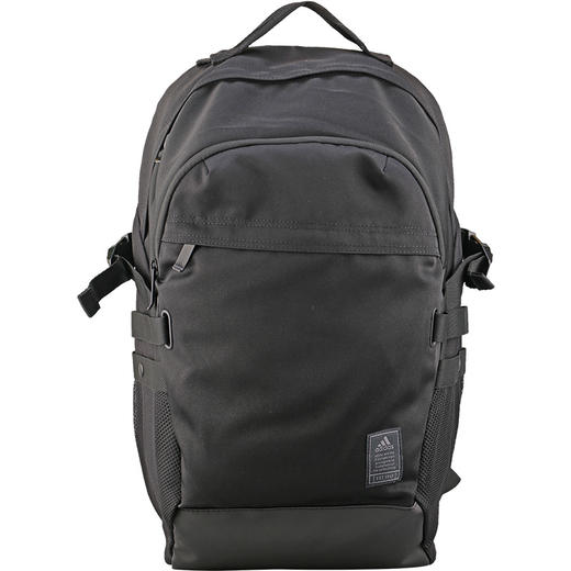 TE BP PW运动休闲双肩包HE2672 商品图4