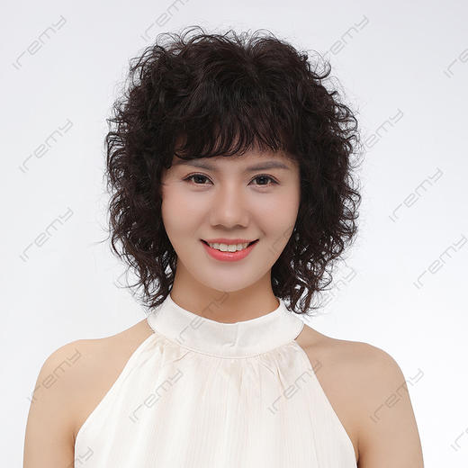 RGH-M21316HB 商品图0