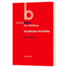 牛津少儿英语课堂活动教案 词汇活动 英文原版 Oxford Basics for Children Vocabulary Activities 英文版 进口英语书籍 商品缩略图1