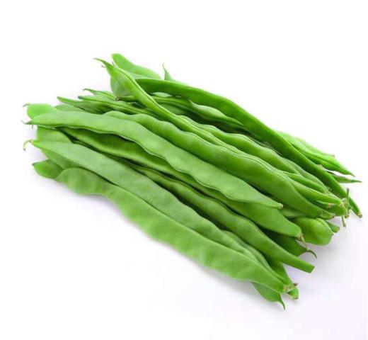 【清脆爽口】 刀豆 250g±20g【BC】【DN】 商品图3
