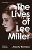 【现货】The Lives of Lee Miller  | 李·米勒的生活 摄影综合 商品缩略图0