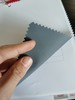 背灰油画布 商品缩略图1