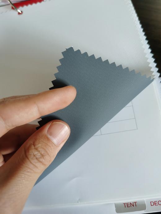 背灰油画布 商品图1