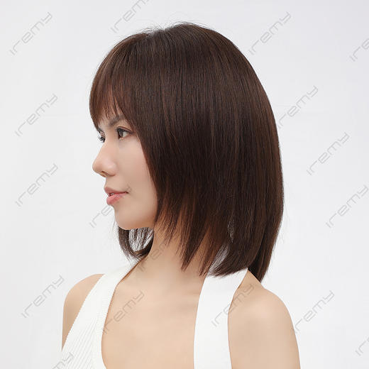 RGH-M21308HQ 商品图1