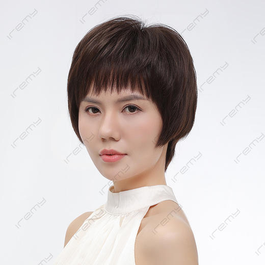 RGM-S21302HQ 商品图2