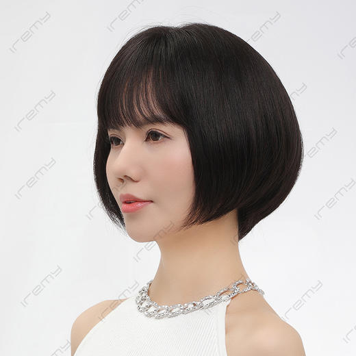 RGH-M21305HQ 商品图2