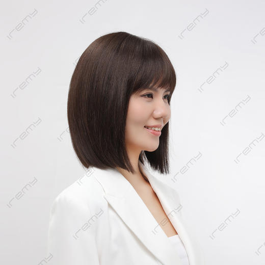 RGM-M6268HB 商品图2