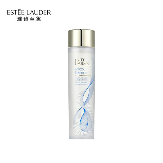 esteelauder雅诗兰黛樱花微精华露原生液200ml爽肤水精华液护肤