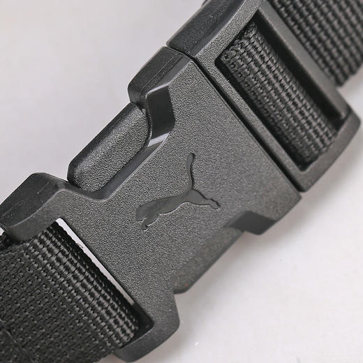 PUMA/彪马 ACM Iconic Waist Bag AC米兰腰包07860902 商品图4