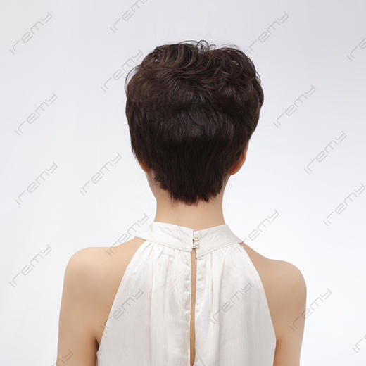 RGM-S6118HB 商品图3