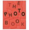 【现货】The Photography Book 2nd Edition | 摄影之书 第二版 商品缩略图0